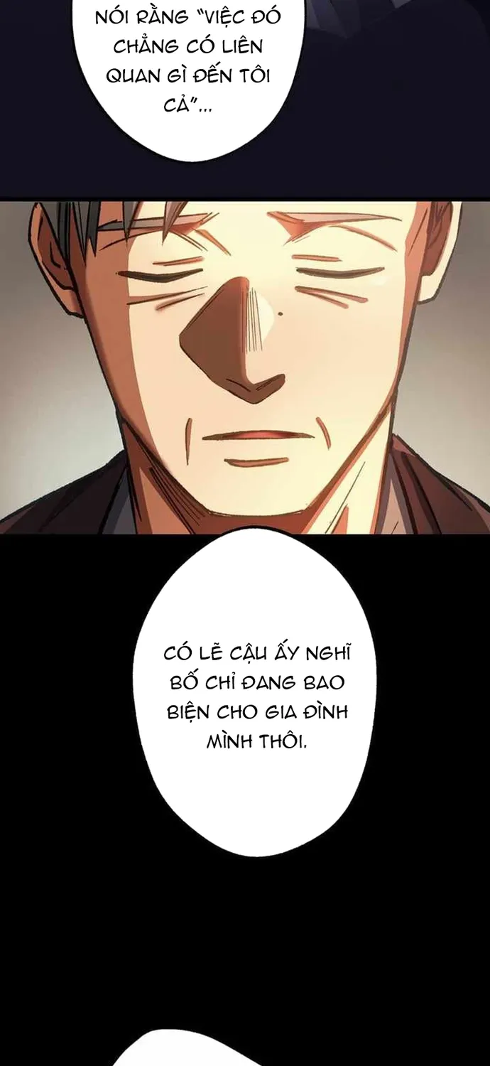 Thánh Y Sa Ngã Trọng Sinh Thành Thần Y Tối Thượng Chap 51 - Next Chap 52