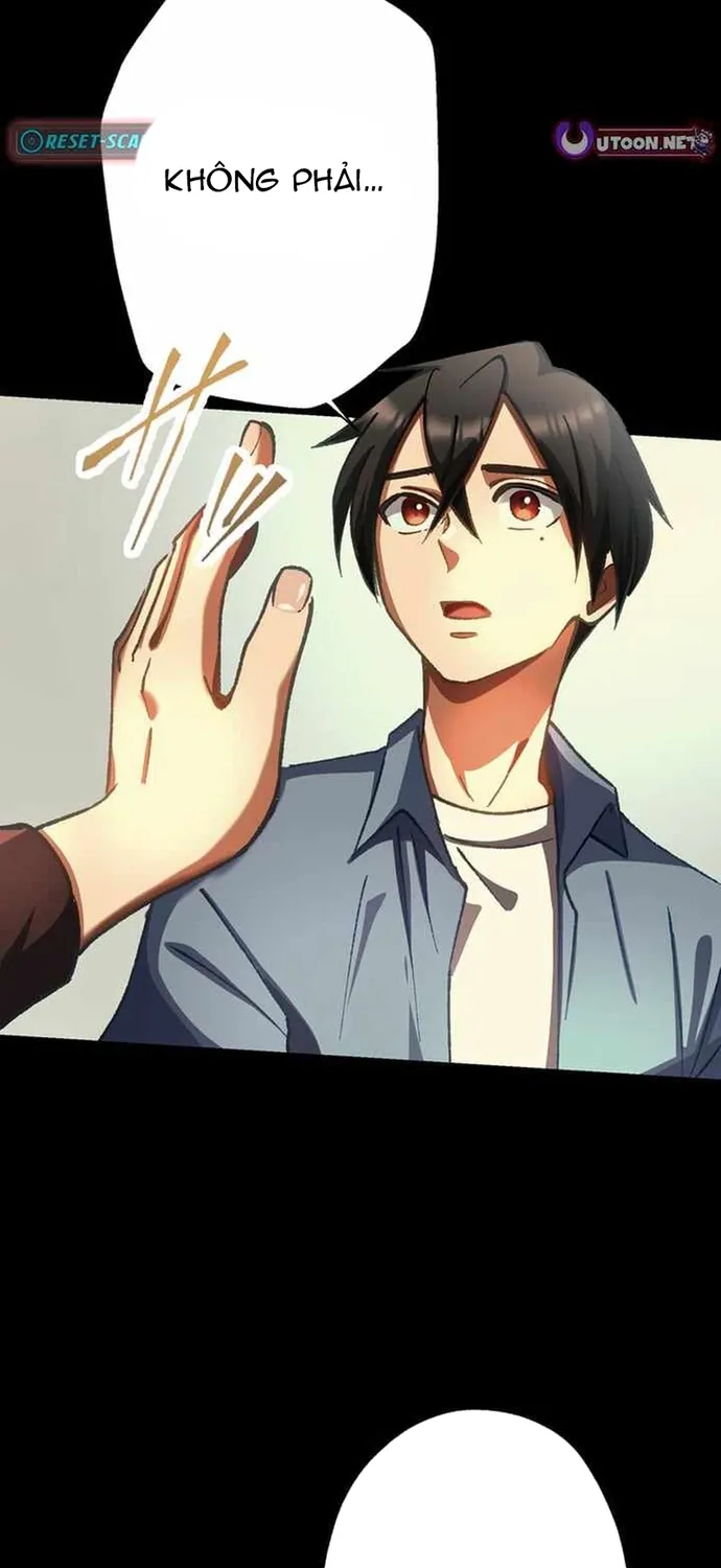 Thánh Y Sa Ngã Trọng Sinh Thành Thần Y Tối Thượng Chap 51 - Next Chap 52