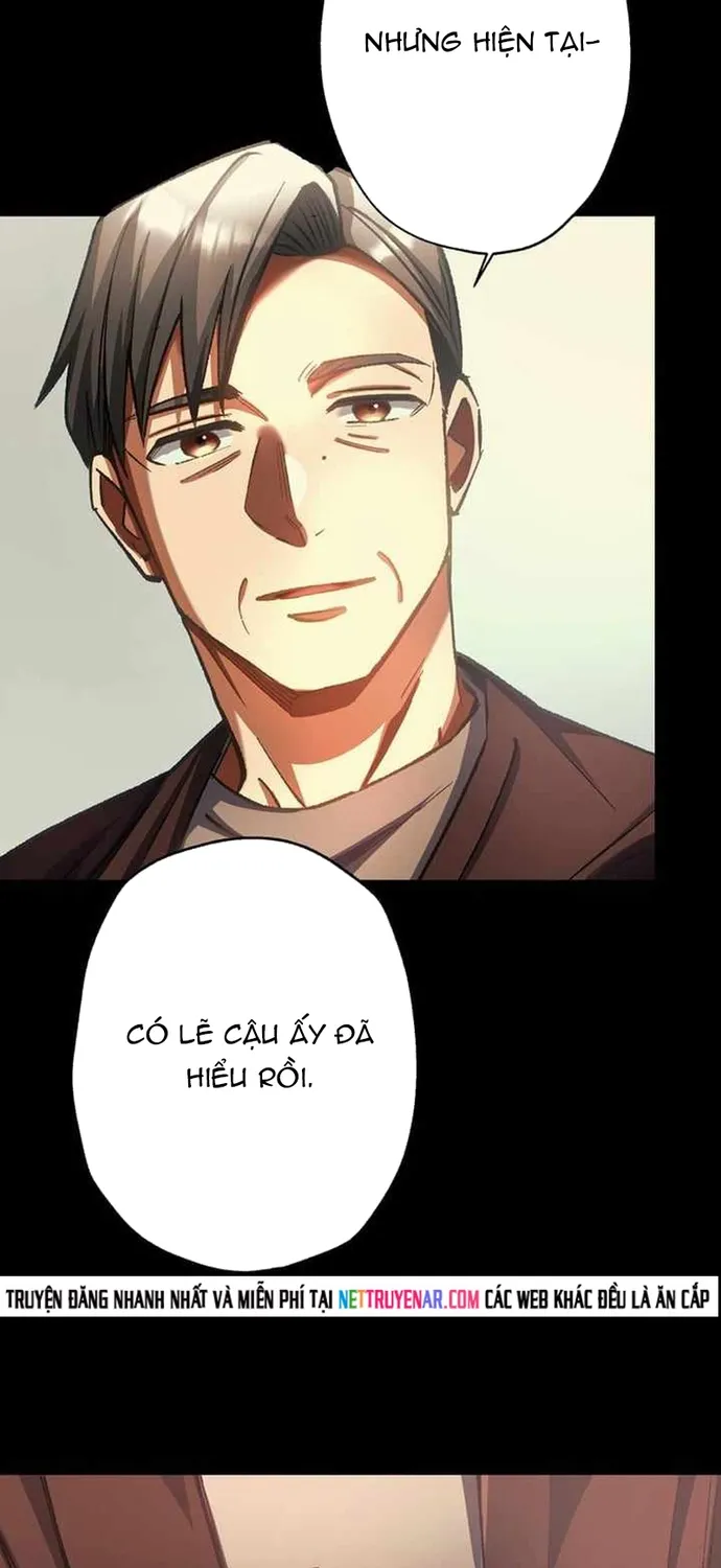 Thánh Y Sa Ngã Trọng Sinh Thành Thần Y Tối Thượng Chap 51 - Next Chap 52