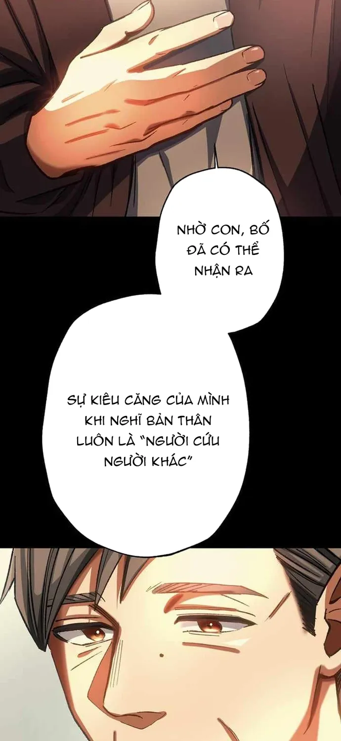 Thánh Y Sa Ngã Trọng Sinh Thành Thần Y Tối Thượng Chap 51 - Next Chap 52