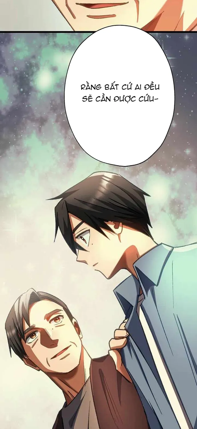 Thánh Y Sa Ngã Trọng Sinh Thành Thần Y Tối Thượng Chap 51 - Next Chap 52