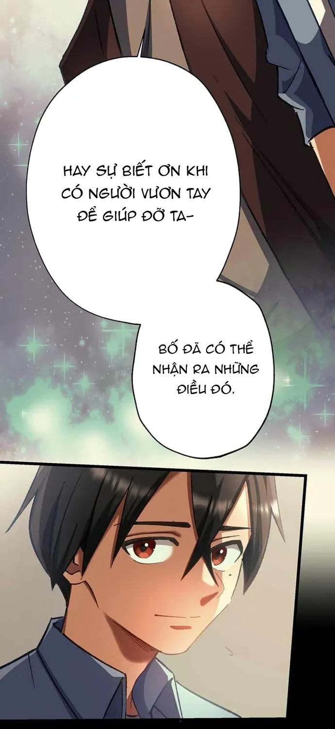 Thánh Y Sa Ngã Trọng Sinh Thành Thần Y Tối Thượng Chap 51 - Next Chap 52