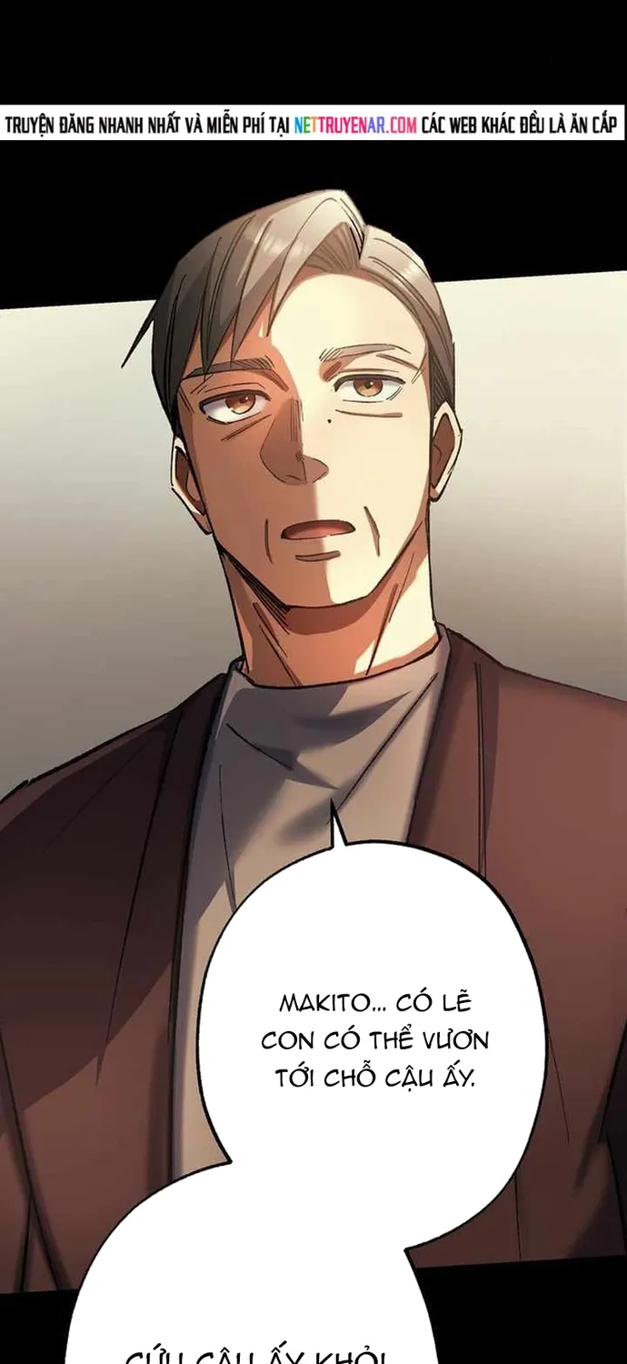 Thánh Y Sa Ngã Trọng Sinh Thành Thần Y Tối Thượng Chap 51 - Next Chap 52