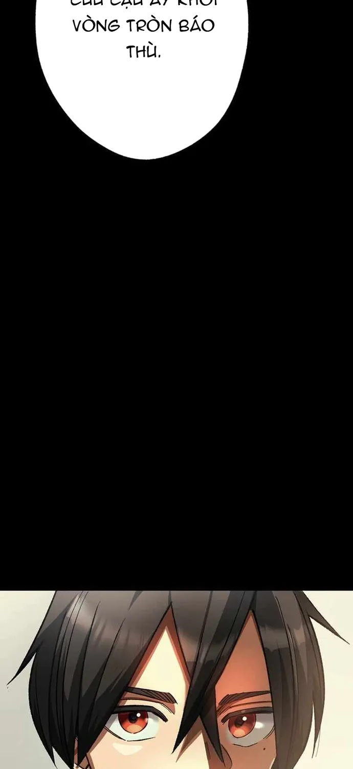 Thánh Y Sa Ngã Trọng Sinh Thành Thần Y Tối Thượng Chap 51 - Next Chap 52