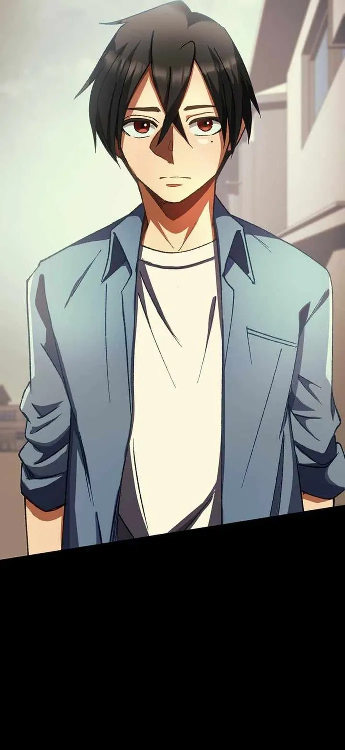 Thánh Y Sa Ngã Trọng Sinh Thành Thần Y Tối Thượng Chap 51 - Next Chap 52