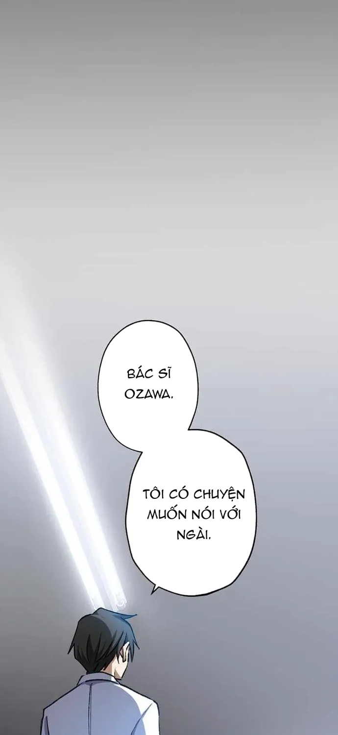 Thánh Y Sa Ngã Trọng Sinh Thành Thần Y Tối Thượng Chap 51 - Next Chap 52