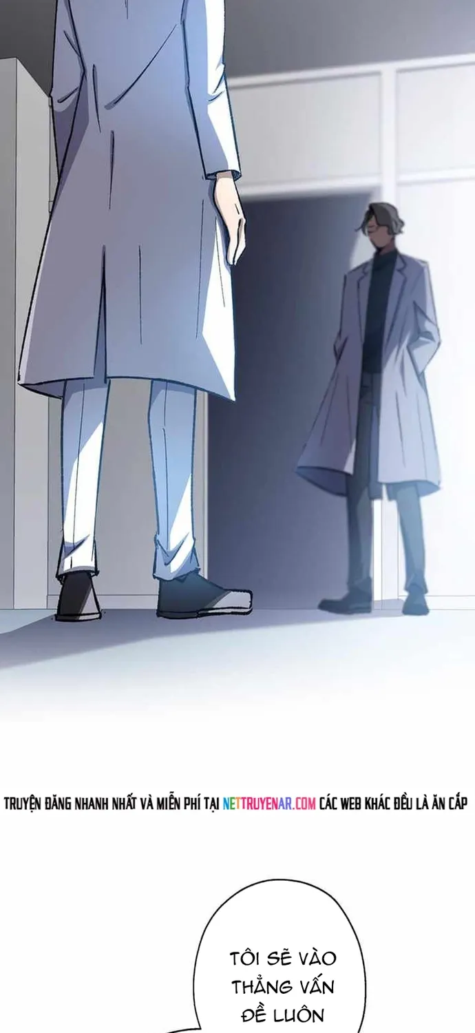 Thánh Y Sa Ngã Trọng Sinh Thành Thần Y Tối Thượng Chap 51 - Next Chap 52