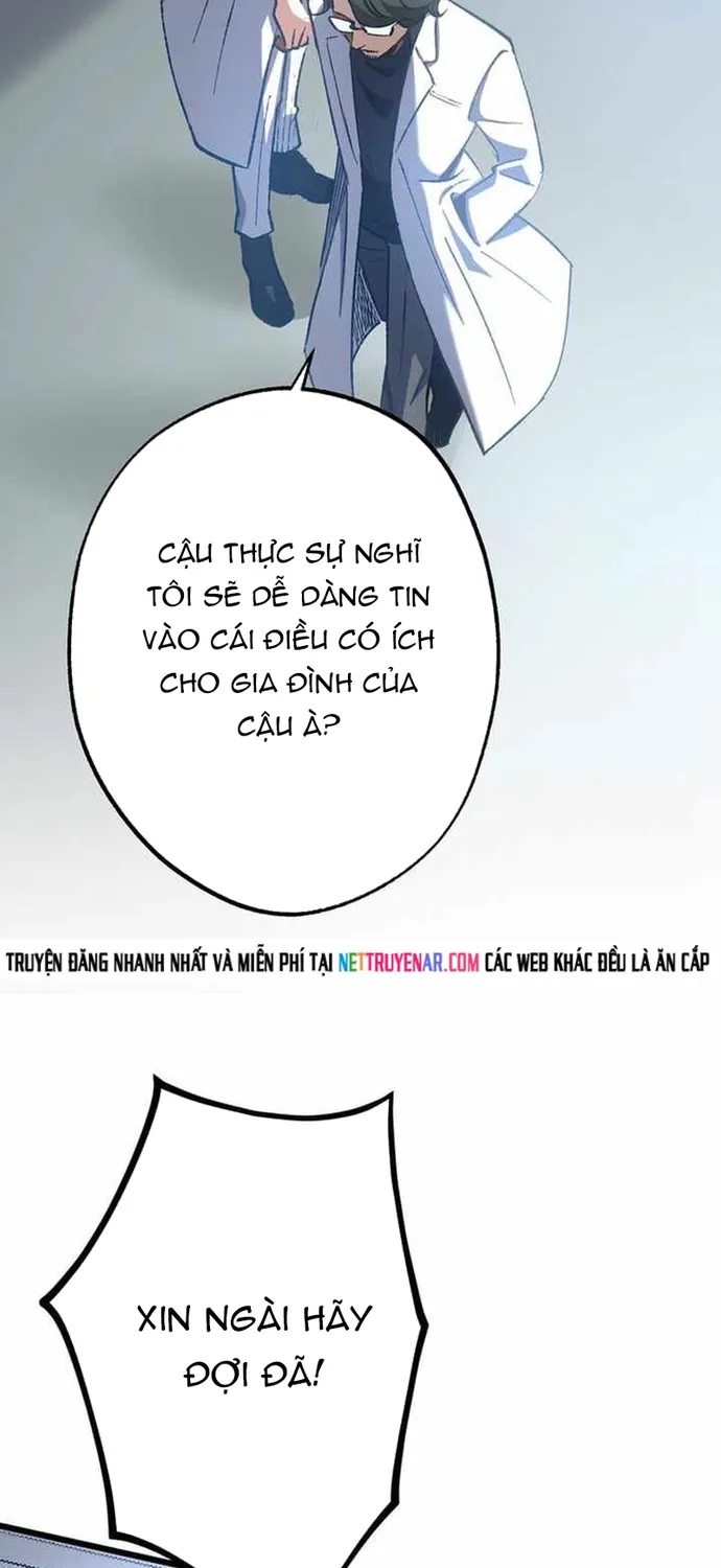 Thánh Y Sa Ngã Trọng Sinh Thành Thần Y Tối Thượng Chap 51 - Next Chap 52