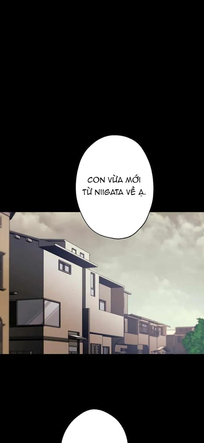 Thánh Y Sa Ngã Trọng Sinh Thành Thần Y Tối Thượng Chap 51 - Next Chap 52