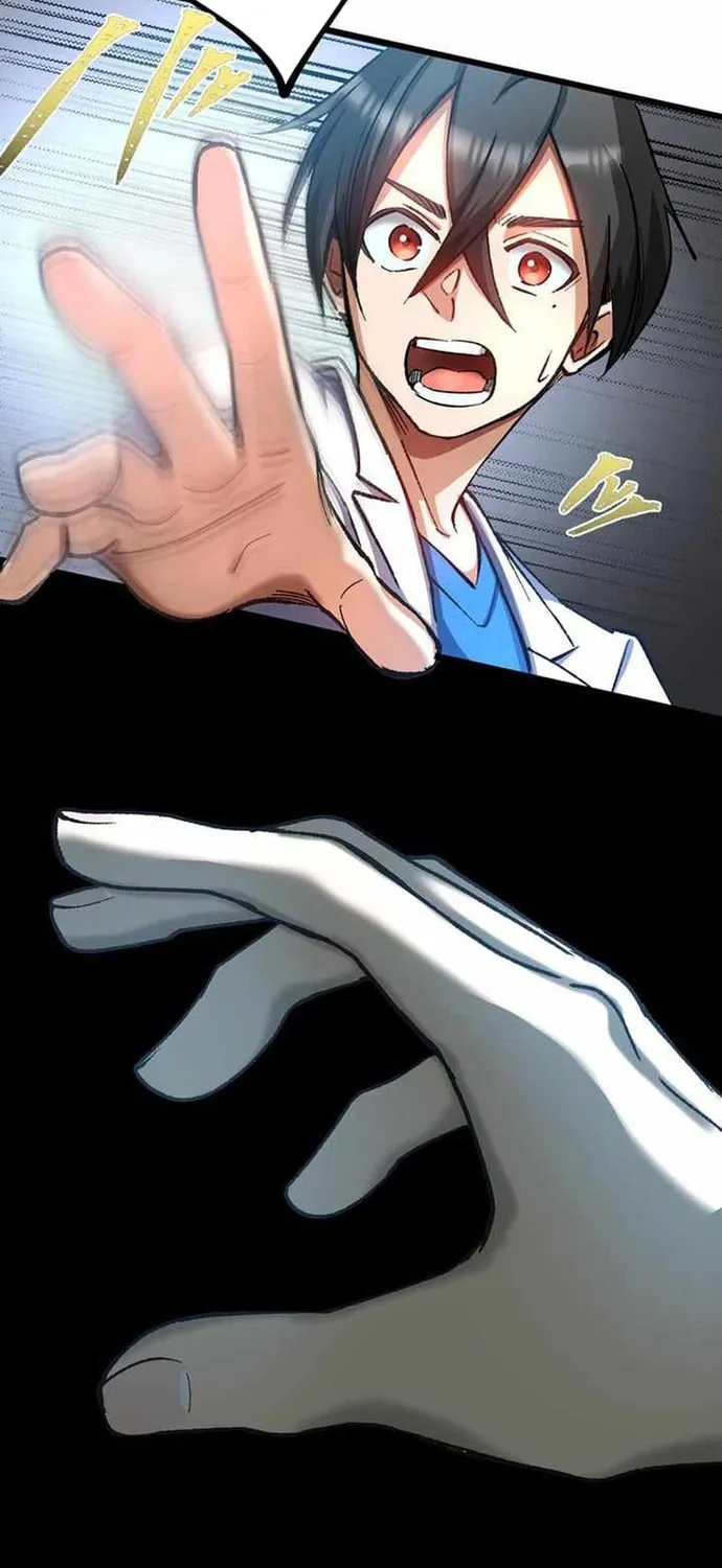 Thánh Y Sa Ngã Trọng Sinh Thành Thần Y Tối Thượng Chap 51 - Next Chap 52