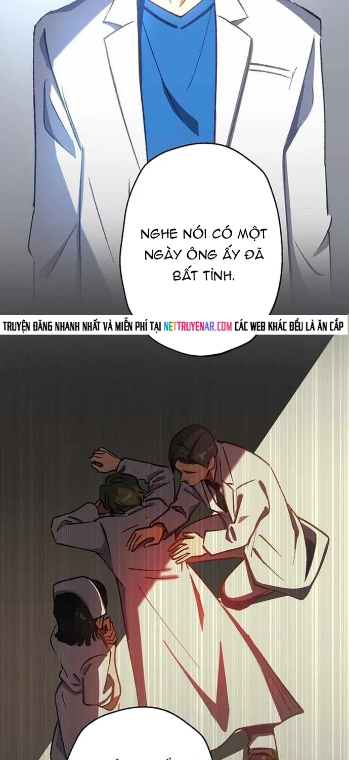 Thánh Y Sa Ngã Trọng Sinh Thành Thần Y Tối Thượng Chap 51 - Next Chap 52