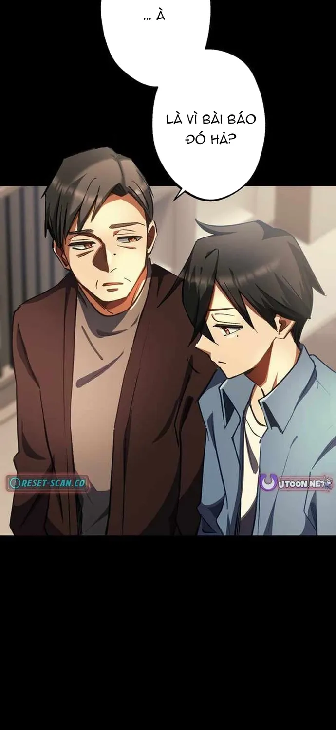 Thánh Y Sa Ngã Trọng Sinh Thành Thần Y Tối Thượng Chap 51 - Next Chap 52