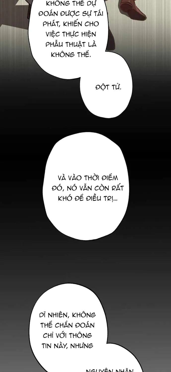 Thánh Y Sa Ngã Trọng Sinh Thành Thần Y Tối Thượng Chap 51 - Next Chap 52