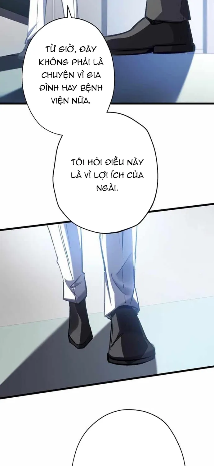 Thánh Y Sa Ngã Trọng Sinh Thành Thần Y Tối Thượng Chap 51 - Next Chap 52