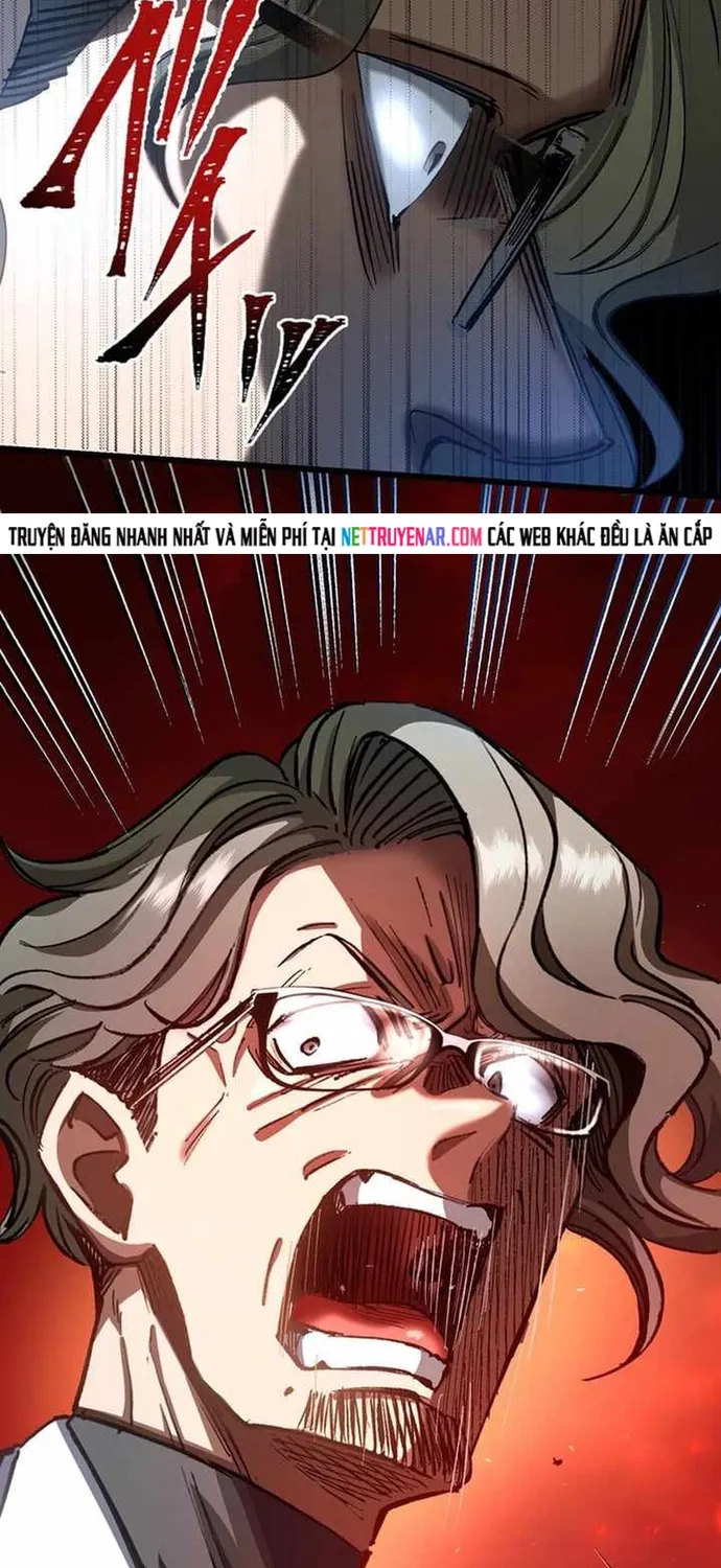 Thánh Y Sa Ngã Trọng Sinh Thành Thần Y Tối Thượng Chap 51 - Next Chap 52