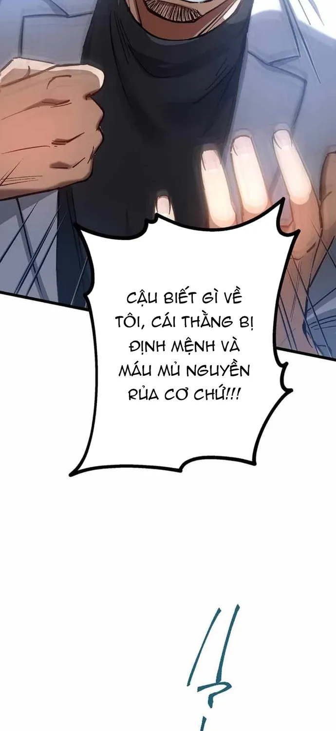 Thánh Y Sa Ngã Trọng Sinh Thành Thần Y Tối Thượng Chap 51 - Next Chap 52
