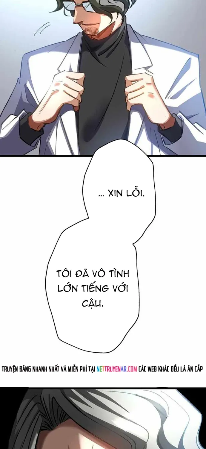 Thánh Y Sa Ngã Trọng Sinh Thành Thần Y Tối Thượng Chap 51 - Next Chap 52