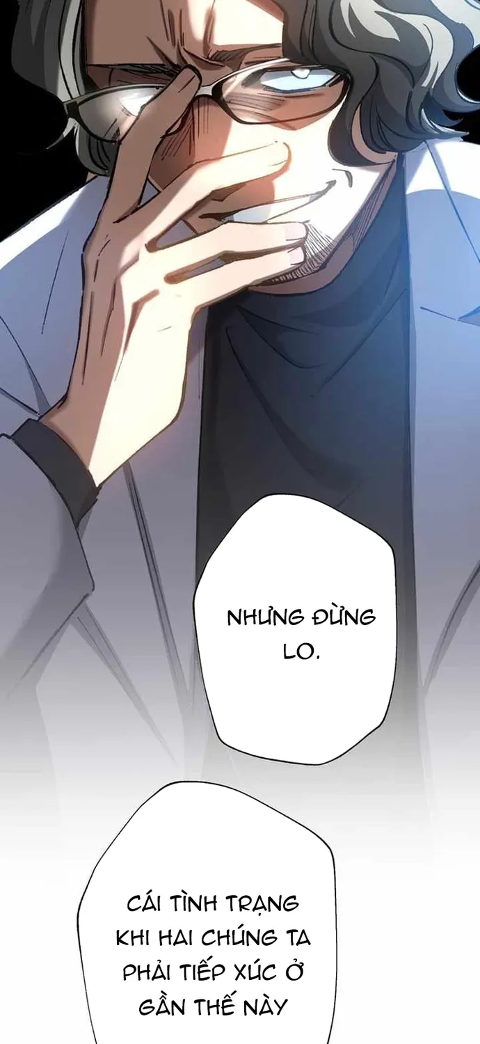 Thánh Y Sa Ngã Trọng Sinh Thành Thần Y Tối Thượng Chap 51 - Next Chap 52