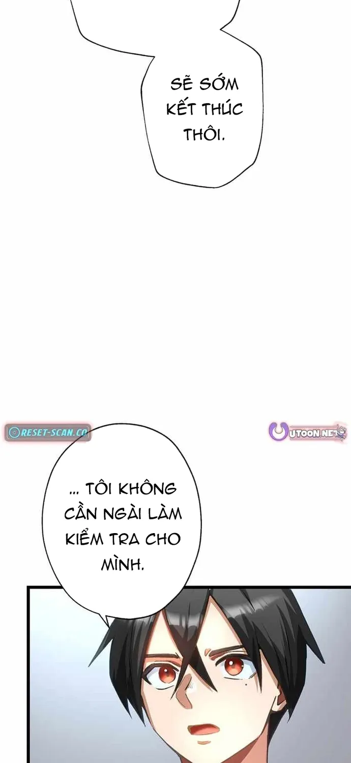 Thánh Y Sa Ngã Trọng Sinh Thành Thần Y Tối Thượng Chap 51 - Next Chap 52