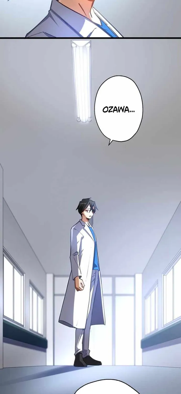 Thánh Y Sa Ngã Trọng Sinh Thành Thần Y Tối Thượng Chap 51 - Next Chap 52