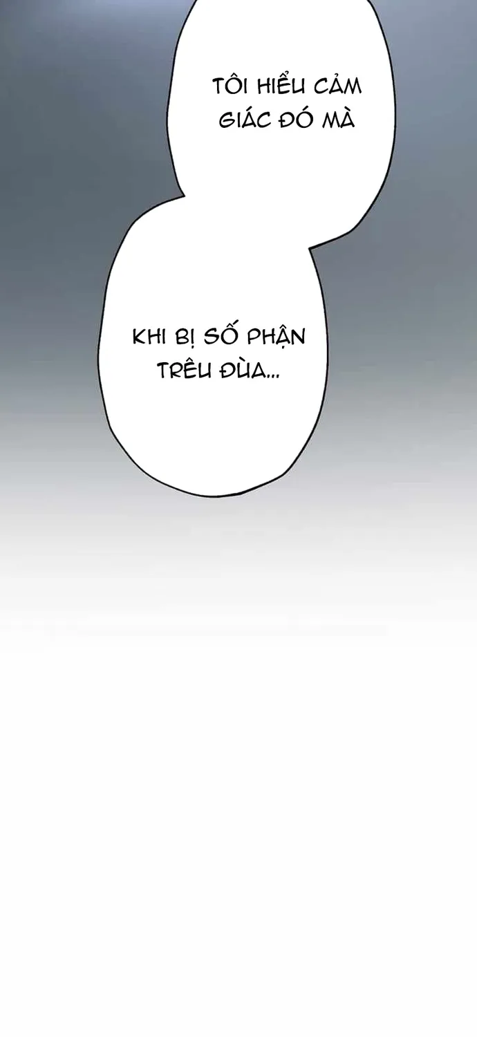 Thánh Y Sa Ngã Trọng Sinh Thành Thần Y Tối Thượng Chap 51 - Next Chap 52