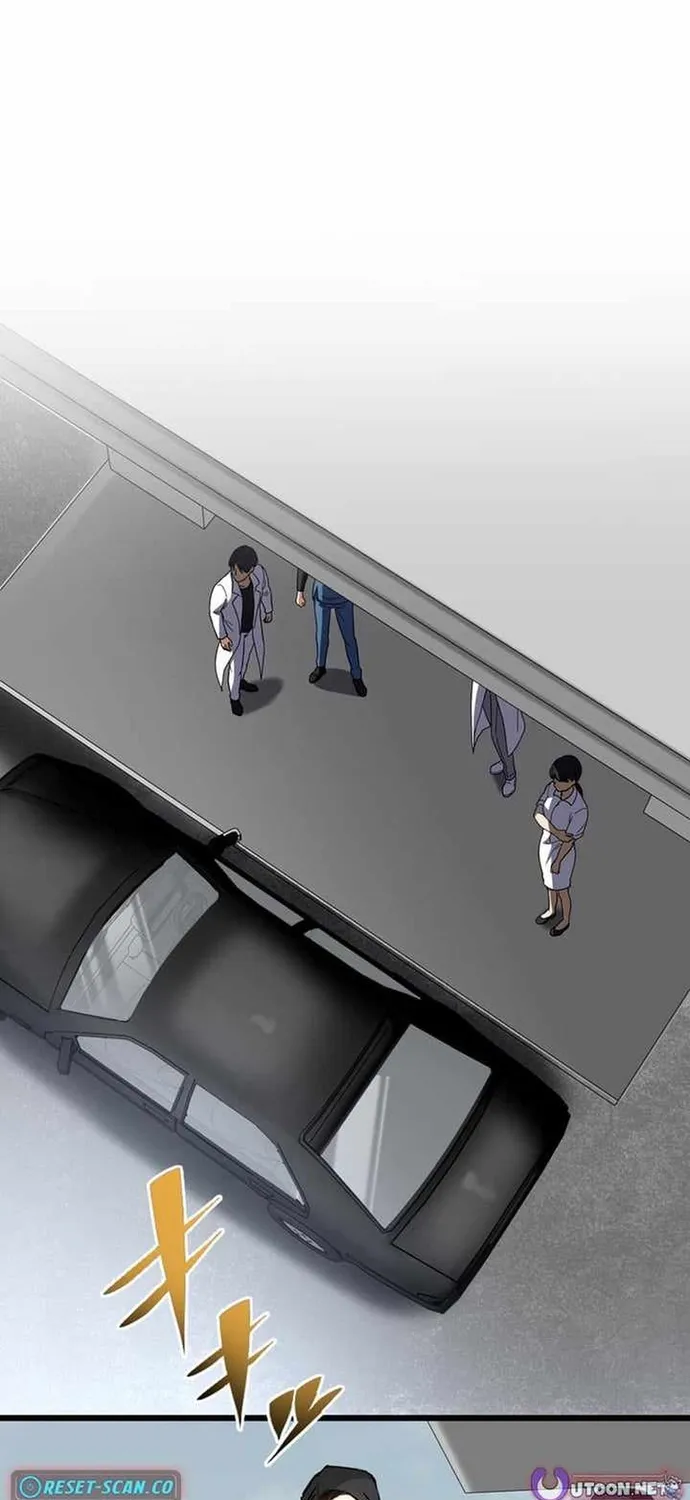 Thánh Y Sa Ngã Trọng Sinh Thành Thần Y Tối Thượng Chap 51 - Next Chap 52