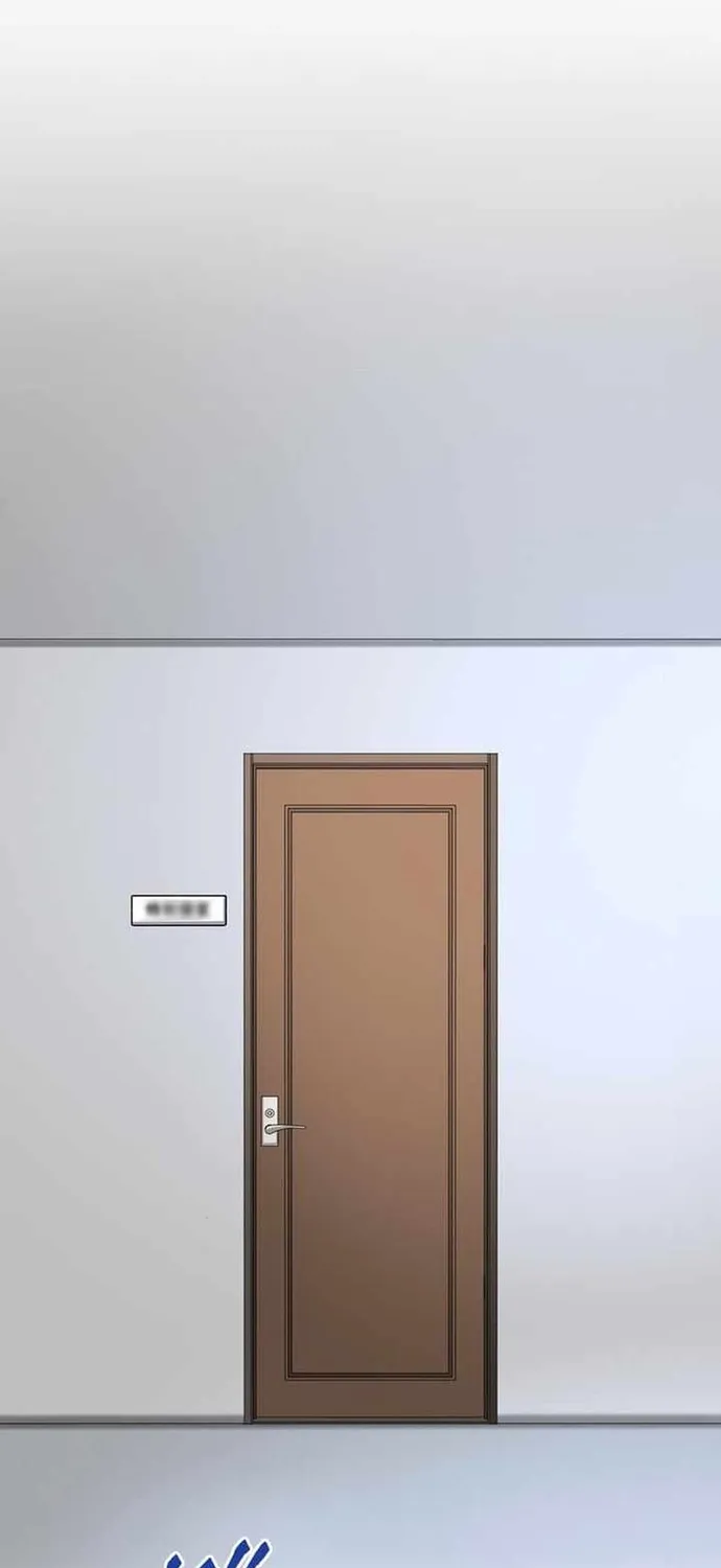 Thánh Y Sa Ngã Trọng Sinh Thành Thần Y Tối Thượng Chap 51 - Next Chap 52