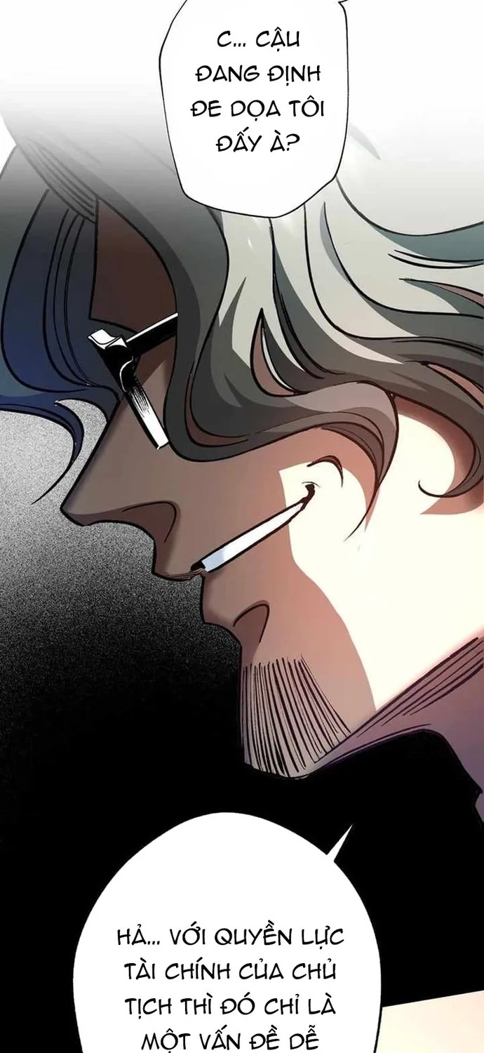 Thánh Y Sa Ngã Trọng Sinh Thành Thần Y Tối Thượng Chap 51 - Next Chap 52