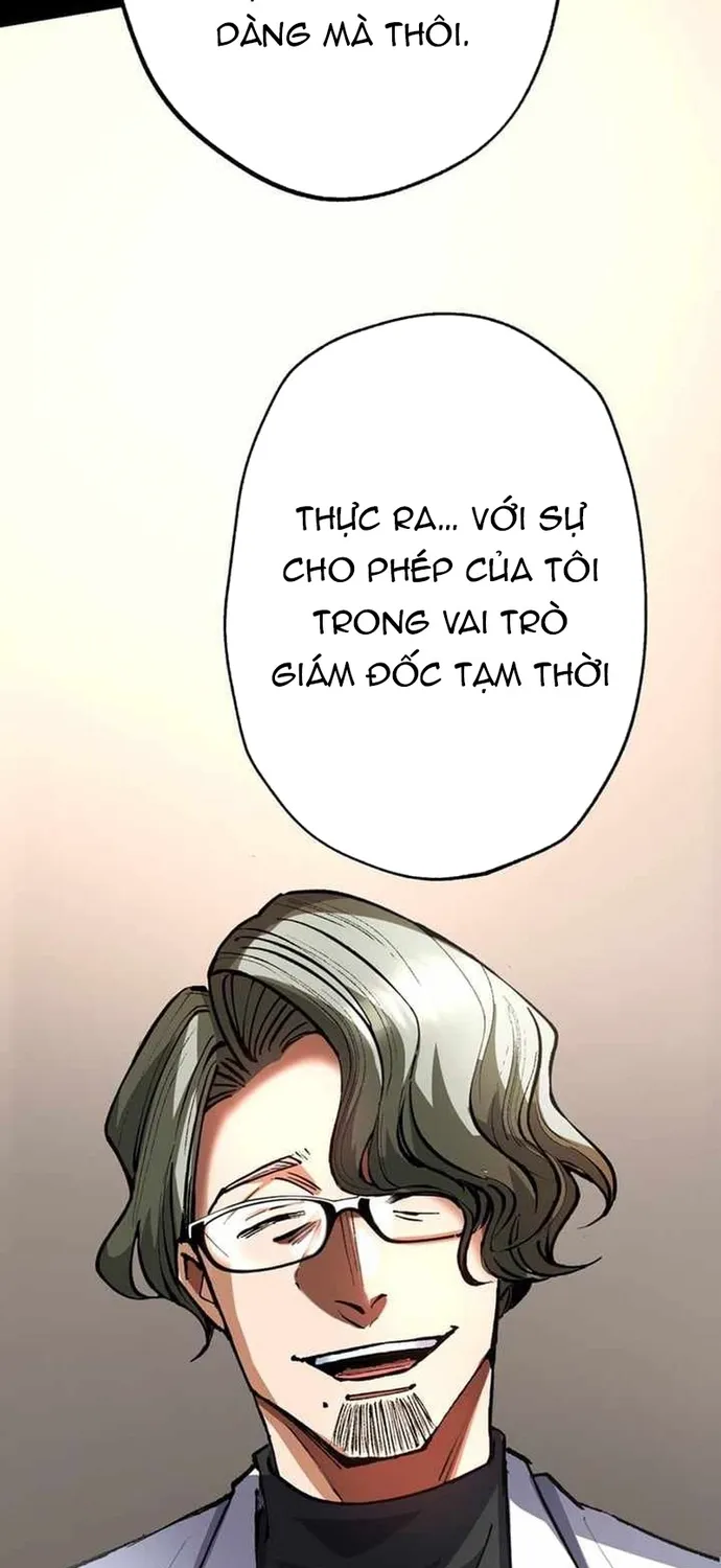Thánh Y Sa Ngã Trọng Sinh Thành Thần Y Tối Thượng Chap 51 - Next Chap 52