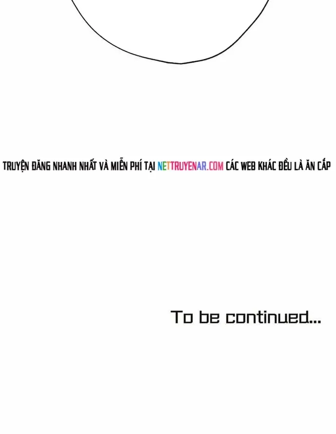 Thánh Y Sa Ngã Trọng Sinh Thành Thần Y Tối Thượng Chap 51 - Next Chap 52