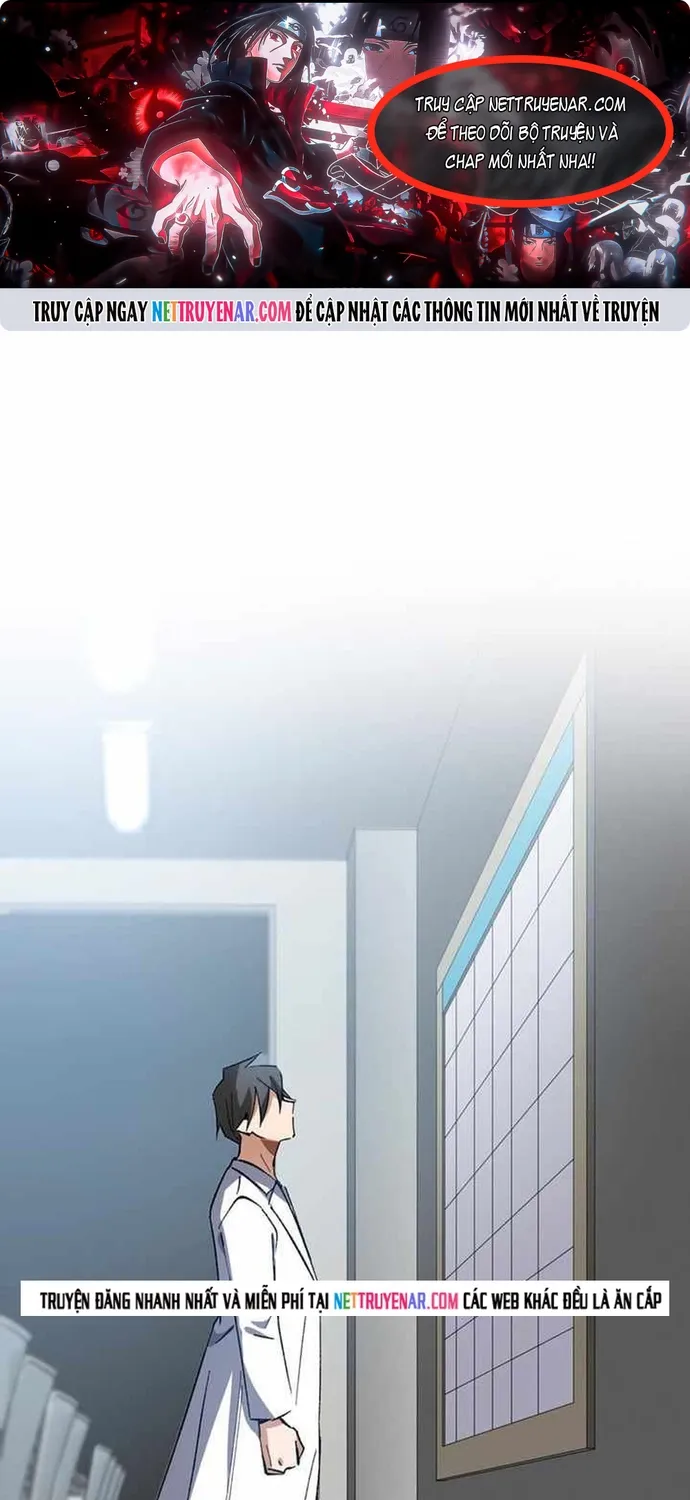 Thánh Y Sa Ngã Trọng Sinh Thành Thần Y Tối Thượng Chap 59 - Next Chap 60