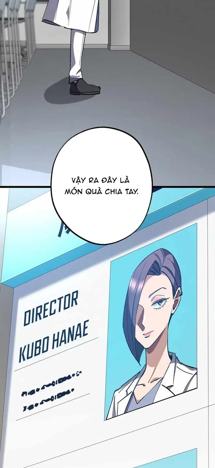 Thánh Y Sa Ngã Trọng Sinh Thành Thần Y Tối Thượng Chap 59 - Next Chap 60