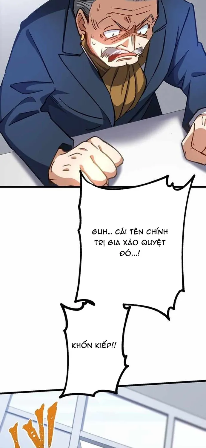 Thánh Y Sa Ngã Trọng Sinh Thành Thần Y Tối Thượng Chap 59 - Next Chap 60