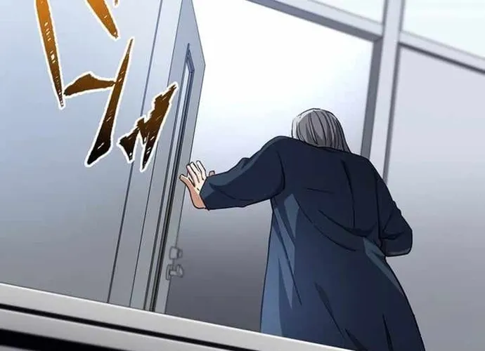 Thánh Y Sa Ngã Trọng Sinh Thành Thần Y Tối Thượng Chap 59 - Next Chap 60