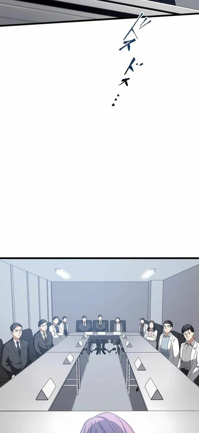 Thánh Y Sa Ngã Trọng Sinh Thành Thần Y Tối Thượng Chap 59 - Next Chap 60