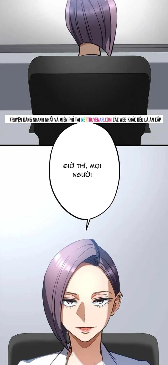 Thánh Y Sa Ngã Trọng Sinh Thành Thần Y Tối Thượng Chap 59 - Next Chap 60