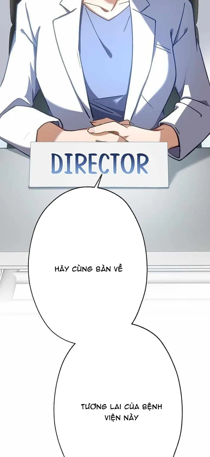 Thánh Y Sa Ngã Trọng Sinh Thành Thần Y Tối Thượng Chap 59 - Next Chap 60