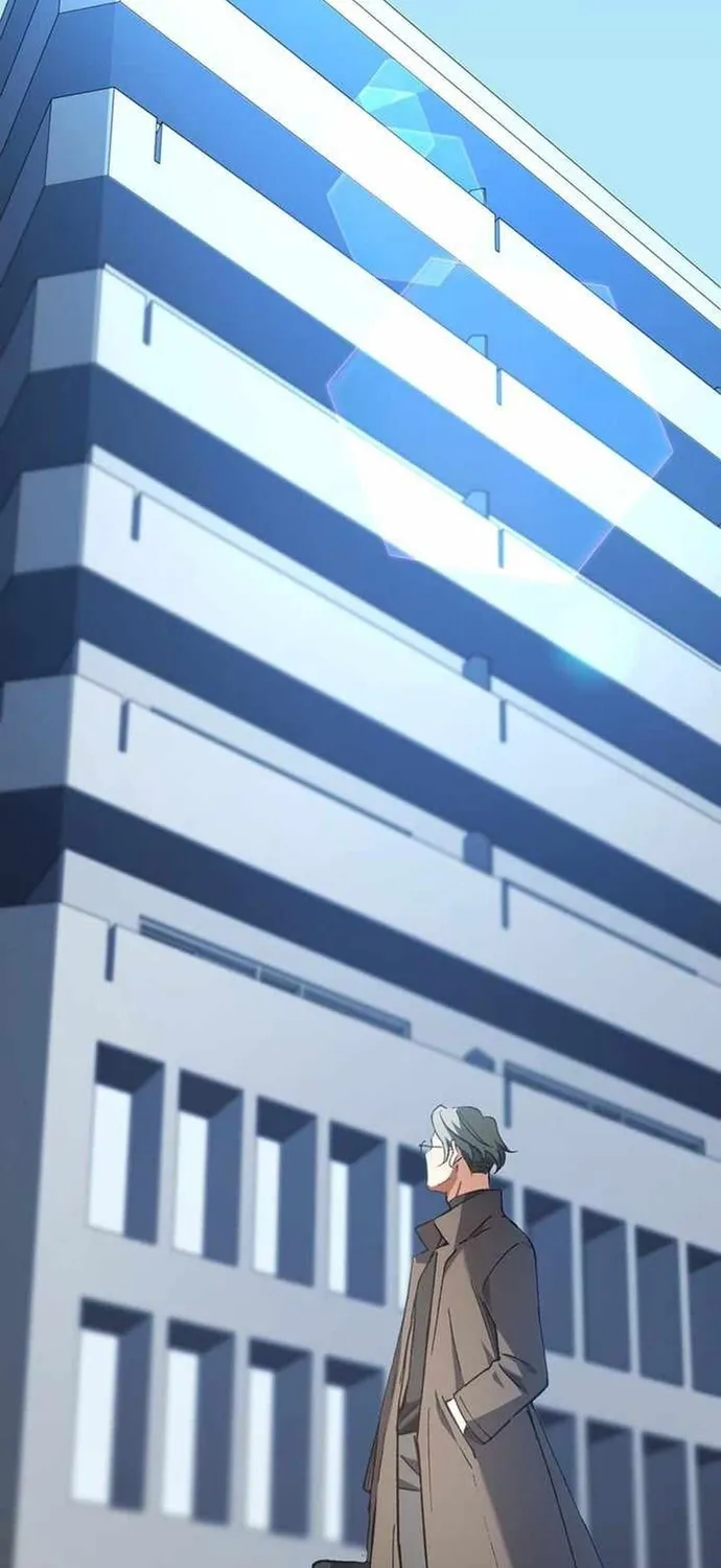 Thánh Y Sa Ngã Trọng Sinh Thành Thần Y Tối Thượng Chap 59 - Next Chap 60