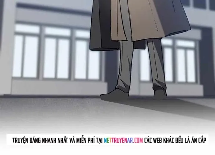 Thánh Y Sa Ngã Trọng Sinh Thành Thần Y Tối Thượng Chap 59 - Next Chap 60