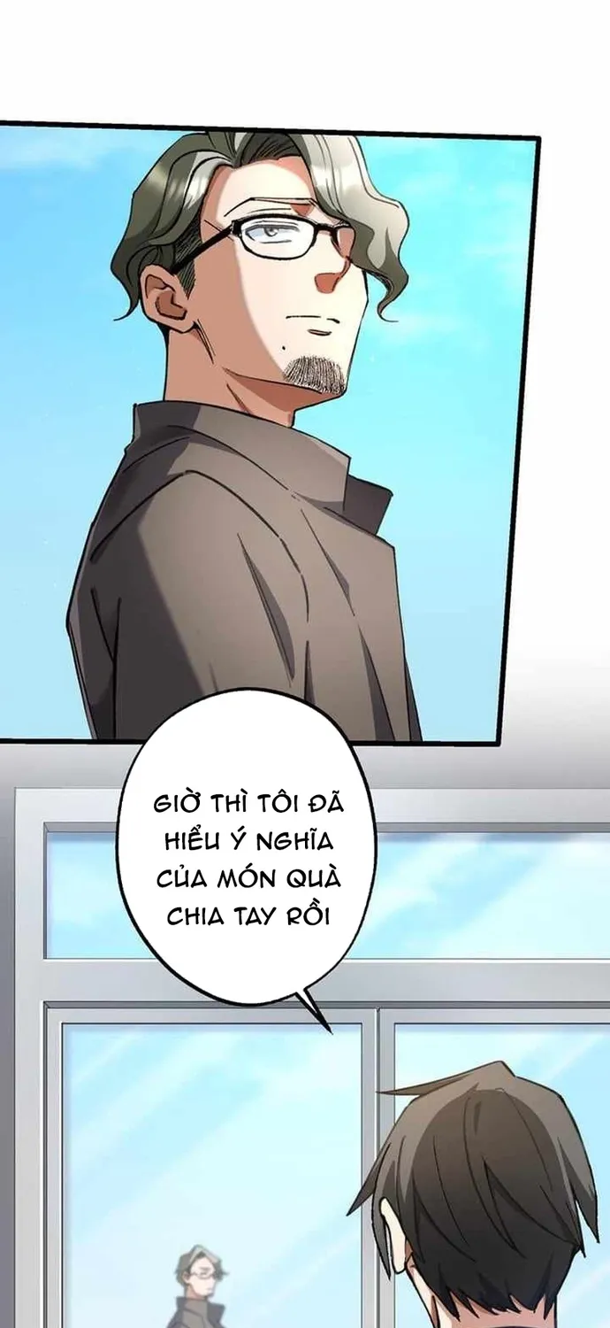 Thánh Y Sa Ngã Trọng Sinh Thành Thần Y Tối Thượng Chap 59 - Next Chap 60