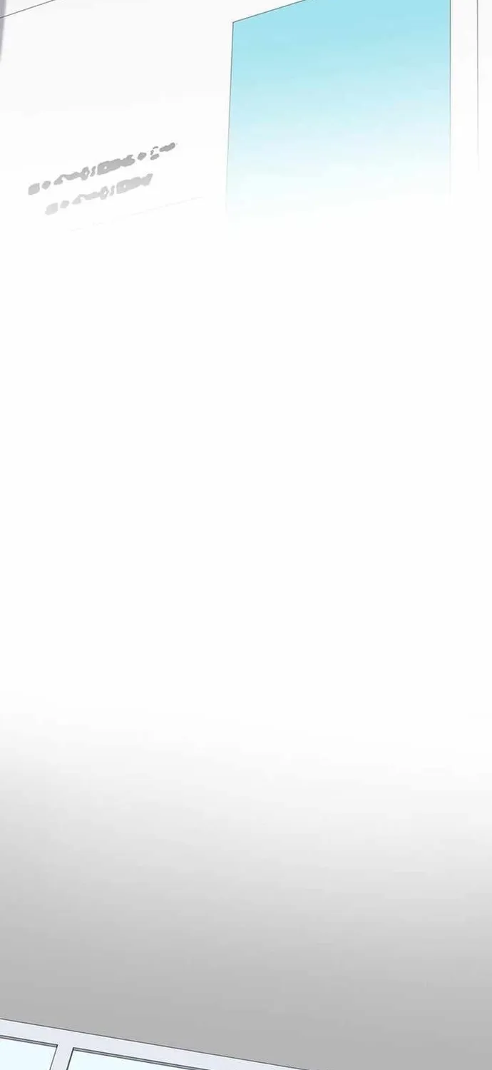 Thánh Y Sa Ngã Trọng Sinh Thành Thần Y Tối Thượng Chap 59 - Next Chap 60