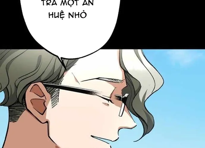 Thánh Y Sa Ngã Trọng Sinh Thành Thần Y Tối Thượng Chap 59 - Next Chap 60