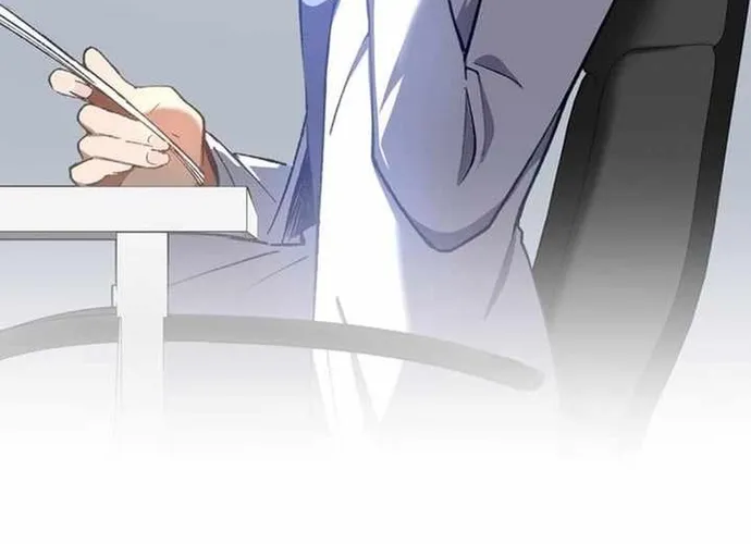 Thánh Y Sa Ngã Trọng Sinh Thành Thần Y Tối Thượng Chap 59 - Next Chap 60