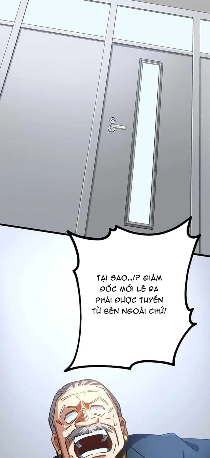 Thánh Y Sa Ngã Trọng Sinh Thành Thần Y Tối Thượng Chap 59 - Next Chap 60