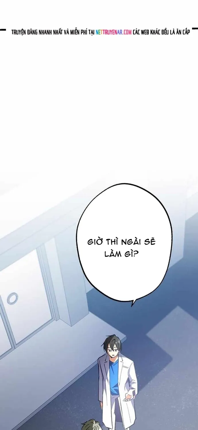 Thánh Y Sa Ngã Trọng Sinh Thành Thần Y Tối Thượng Chap 59 - Next Chap 60