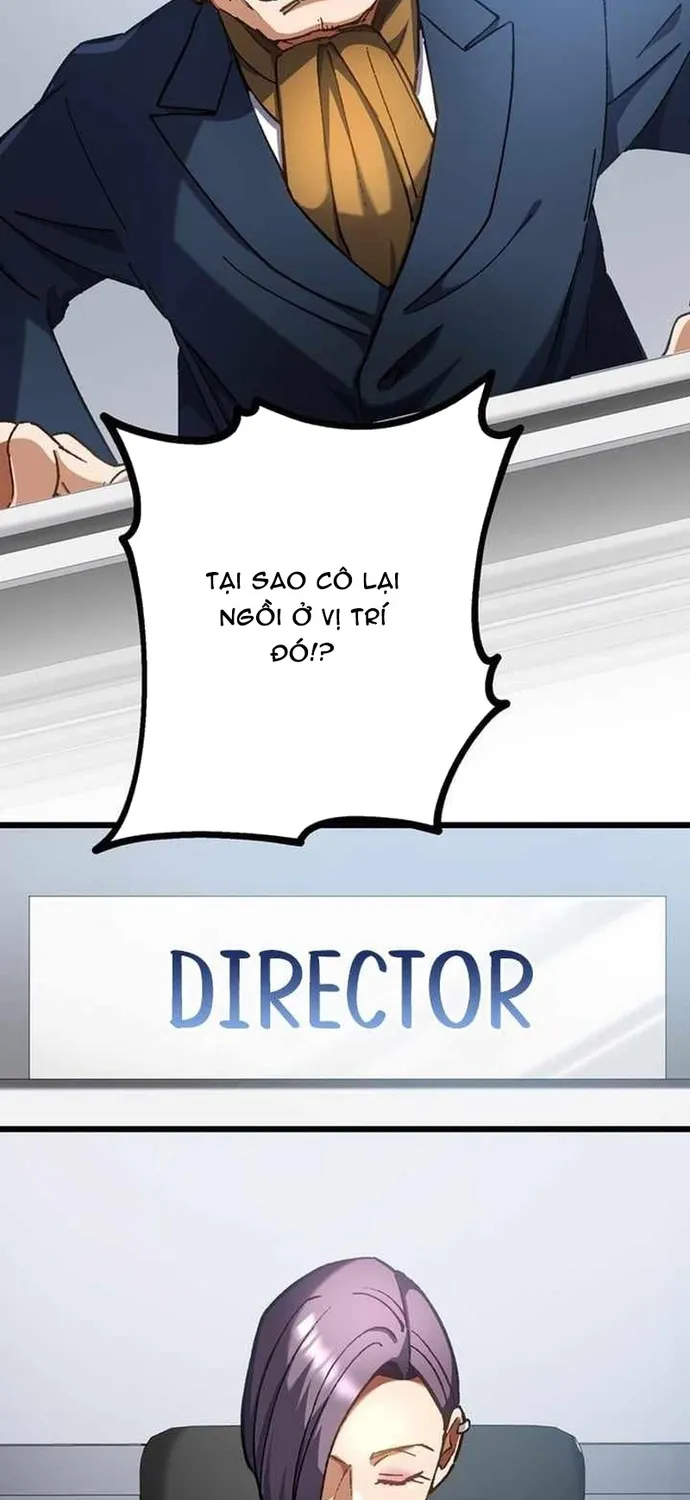 Thánh Y Sa Ngã Trọng Sinh Thành Thần Y Tối Thượng Chap 59 - Next Chap 60