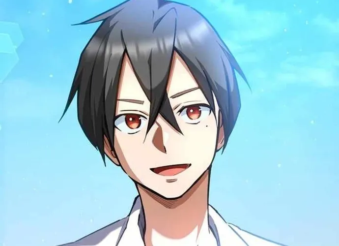 Thánh Y Sa Ngã Trọng Sinh Thành Thần Y Tối Thượng Chap 59 - Next Chap 60