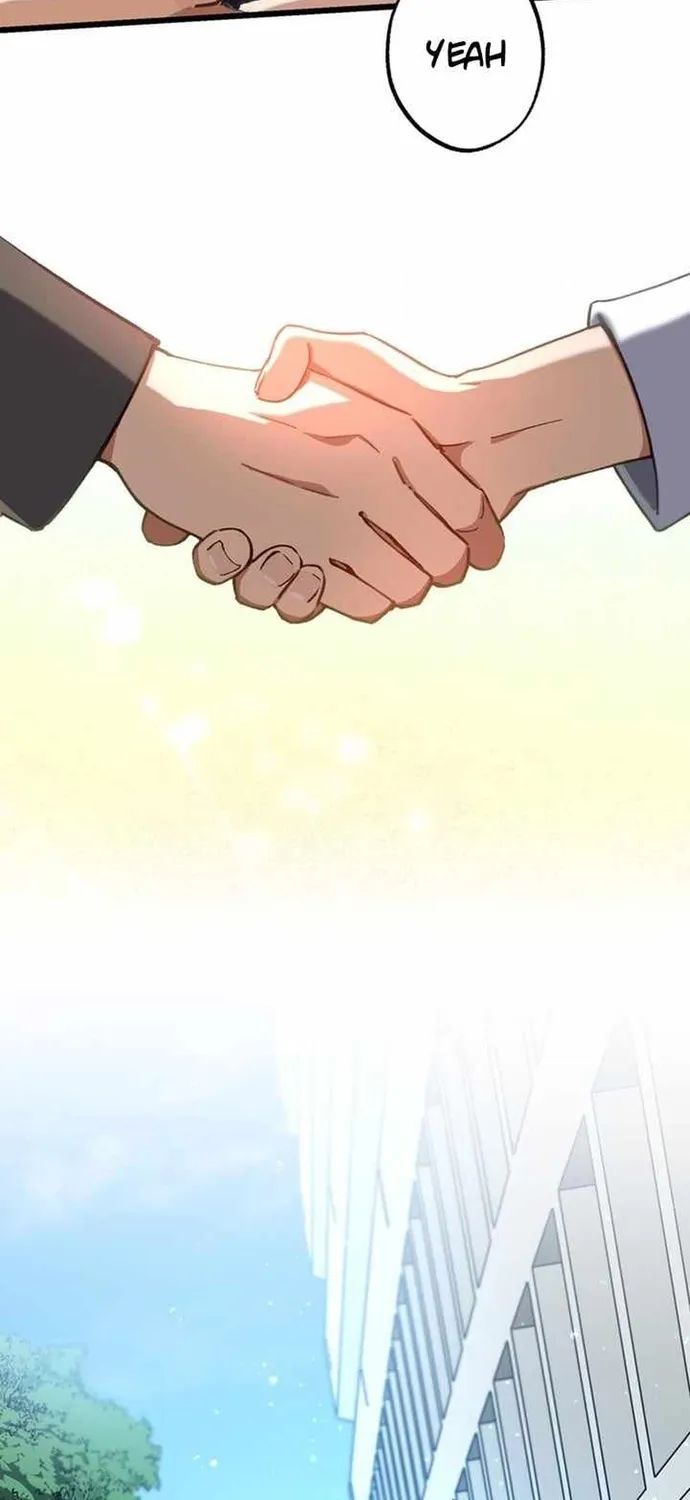 Thánh Y Sa Ngã Trọng Sinh Thành Thần Y Tối Thượng Chap 59 - Next Chap 60