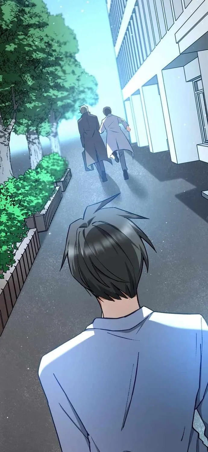 Thánh Y Sa Ngã Trọng Sinh Thành Thần Y Tối Thượng Chap 59 - Next Chap 60