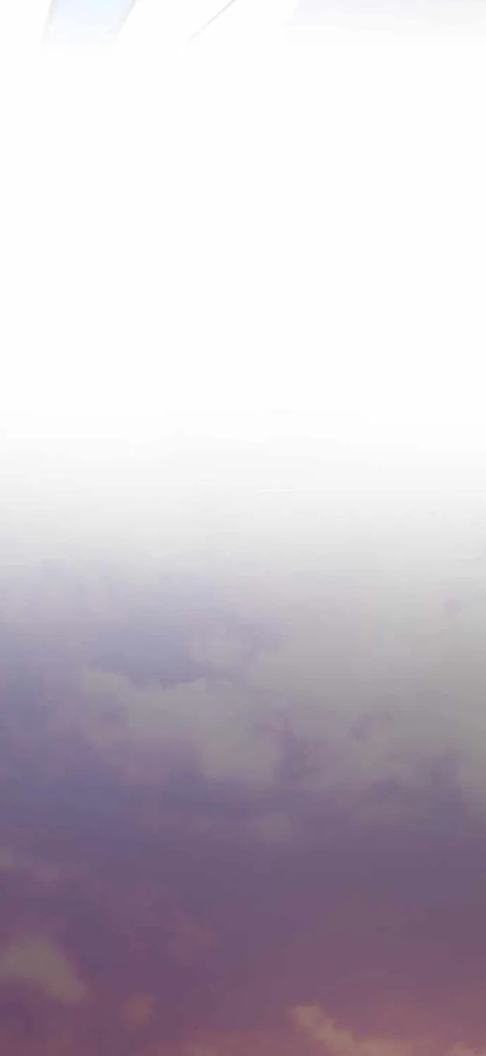 Thánh Y Sa Ngã Trọng Sinh Thành Thần Y Tối Thượng Chap 59 - Next Chap 60